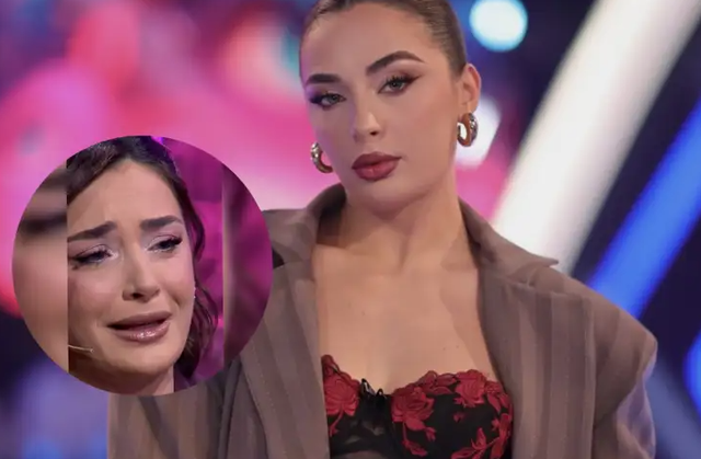 Xhodi: Isha n&euml; Kish&euml; t&euml; La&ccedil;it p&euml;r t&rsquo;u lutur