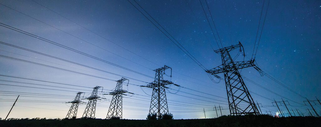 Energjia drejt modelit europian, shtat&euml; ndryshimet e projektligjit t&euml;