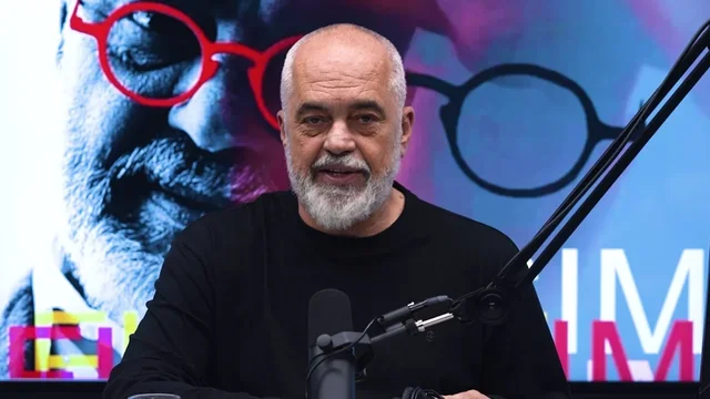 Kongresi Bot&euml;ror i Ligjit n&euml; Tiran&euml;/ Rama: Besnik ndaj vendimit