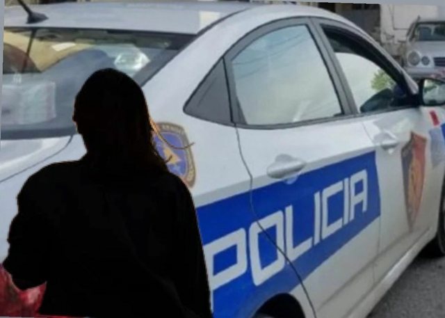 E r&euml;nd&euml; n&euml; Durr&euml;s, 19-vje&ccedil;arja i jep fund jet&euml;s