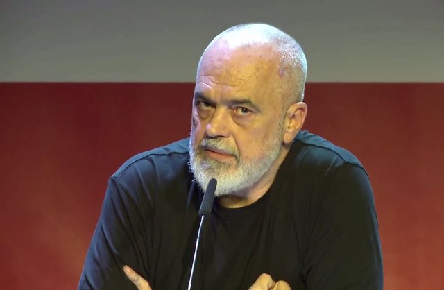 &ldquo;Opozita- katastrof&euml; ambulante&rdquo;/ Rama: Zgjedhjet vendore nuk