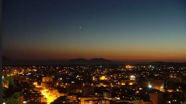 Rikthehet &ldquo;makthi&rdquo;! Vlora mbetet s&euml;rish pa uj&euml;, stakohen