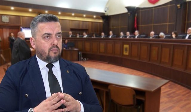 Si do t&euml; aplikohet paraburgimi? Avokat&euml;t: Vendimi unifikues i detyron