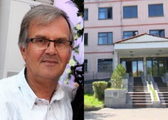 21-vje&ccedil;arja denoncoi mjekun se e ngacmoi seksualisht, trondit gjyshja: E