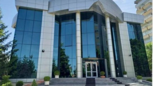 Kontrabandonin mallra nga Greqia n&euml; Shqip&euml;ri, arrestohen 4 persona