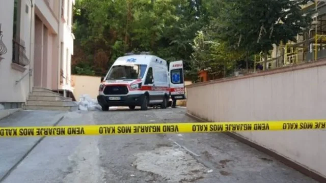 S&euml;rish aksident fatal n&euml; Durr&euml;s, adoleshenti p&euml;rplas