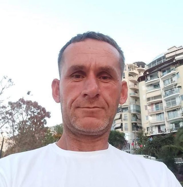"Sherri nisi p&euml;r shkaqe banale"/ DETAJE nga plagosja me