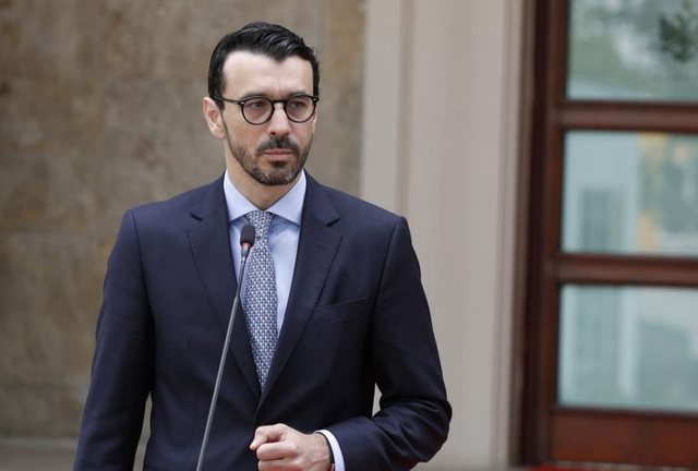 Rritja e çmimit të naftës, Qeveria miraton kompensimin 50