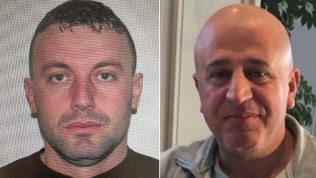 Durim Bami, transferohet n&euml; Peqin! Pas fest&euml;s n&euml; qelin&euml; e