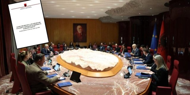Privatizimi i banesave shtet&euml;rore, pritet t&euml; p&euml;rfitojn&euml; mbi