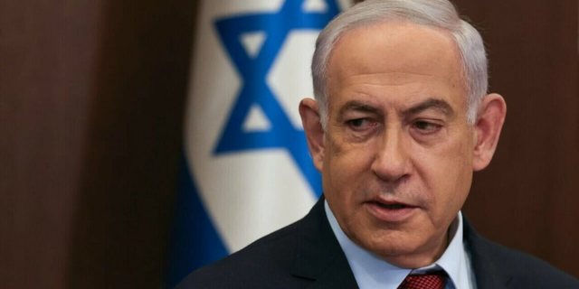 Kryeministri izraelit, Netanyahu vizit&euml; sekrete n&euml; Emiratet e