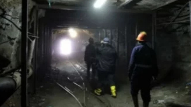 VIDEO/ Jo vet&euml;m krom, studimi zbulon pasurin&euml; e panjohur n&euml;