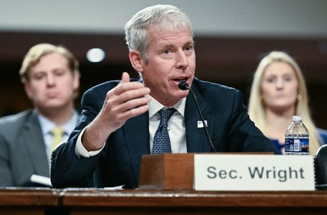 Sekretari amerikan i energjis&euml;: Irani &euml;sht&euml; shum&euml; af&euml;r