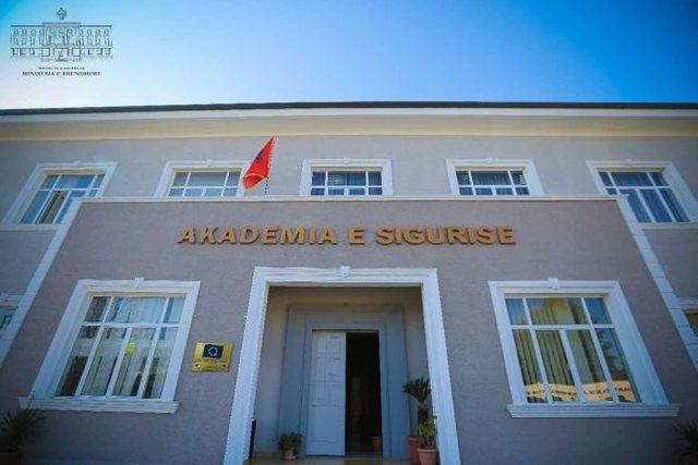 AKU i bllokoi aktivitetin, reagon SORI-AL: Simptomat e student&euml;ve nuk