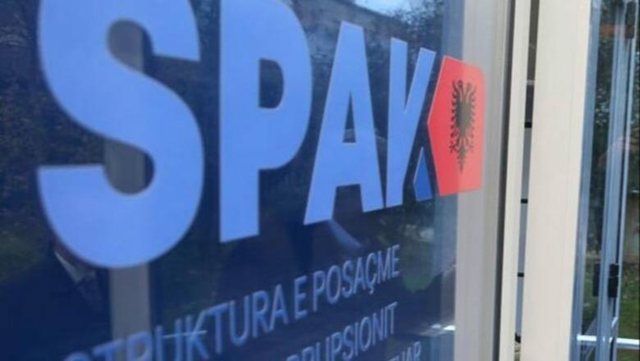 DOSJA/ Nga &lsquo;Noizy&rsquo;, &lsquo;Kapedani&rsquo; e &lsquo;Nusja&rsquo;,