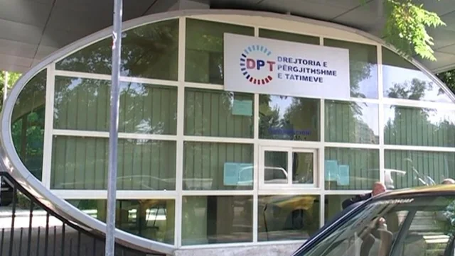 Fshihen borxhet tatimore dhe doganore, hyjnë në fuqi nga data 10