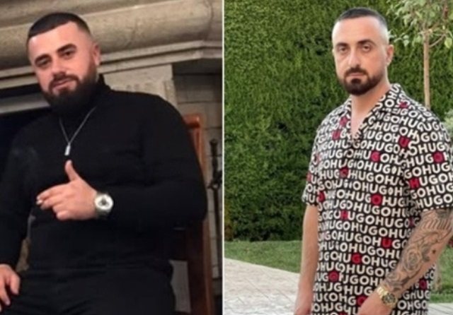 Trafikuan drog&euml; drejt Danimark&euml;s 7 her&euml;! Si funksiononte grupi
