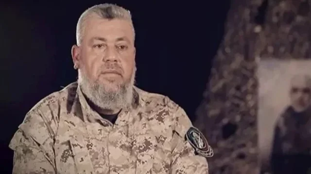 Izraeli godet objektivat e Hamasit n&euml; Rripin e Gaz&euml;s, n&euml;