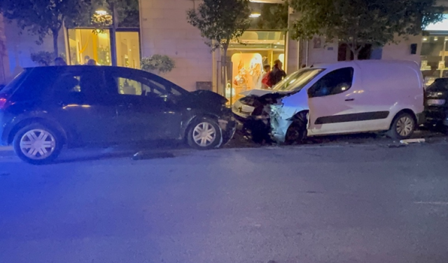 Aksident i rëndë në Itali, humb jetën 19-vjeçari