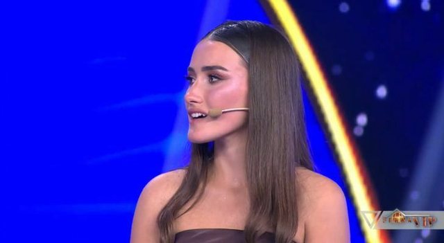 Vanesa eliminohet nga &ldquo;Ferma VIP&rdquo;, hyrja e Kostan&euml;s dhe Zhakut