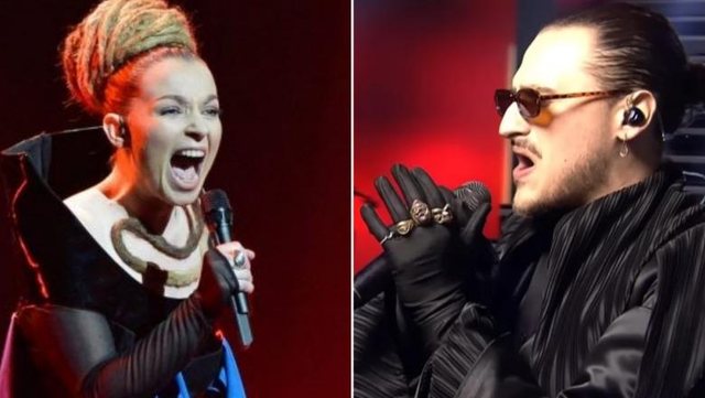 SKEDA/ Sonte finalja, Shqip&euml;ria n&euml; Eurosong n&euml; 22 vite, ja