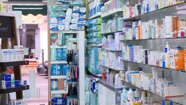 Mori miratimin n&euml; K&euml;shillin e Ministrave, 55 barna t&euml; reja me