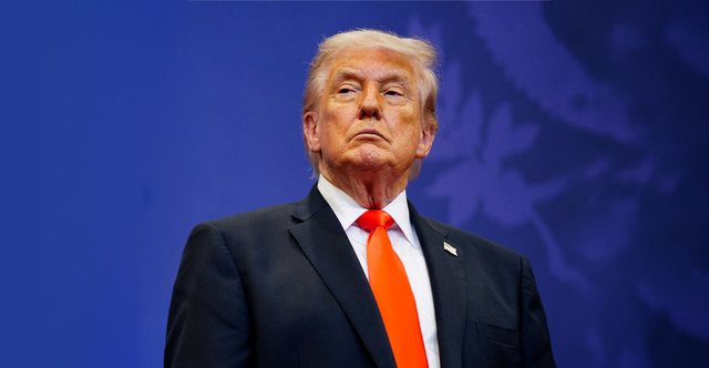 Trump paralajmëron sërish Iranin: Do të ketë një