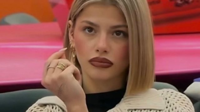 Nikol në një lidhje dashurie? Ish-banorja e BBV 5: Jam shumë e