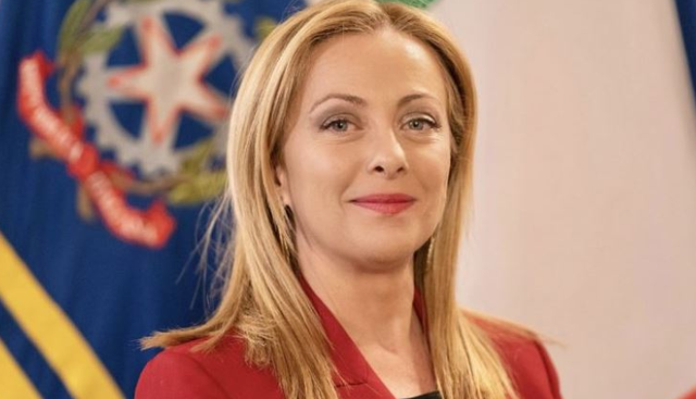 Meloni: Ngushtica e Hormuzit duhet të rihapet pa taksa apo kufizime