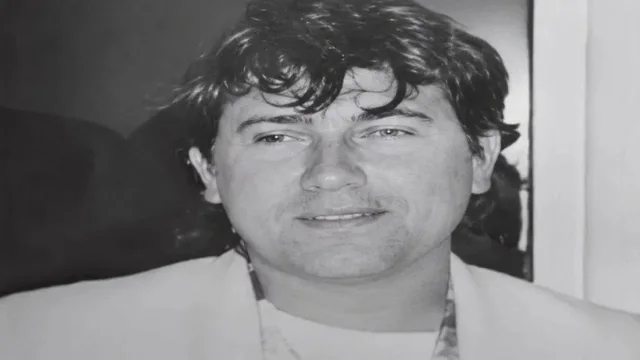 U arrestua pas thuajse tre dekadash për tre vrasje/ Si Sokol Hoxha mori