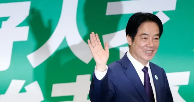 Paralajm&euml;rimi i Trump pas takimit me Xi Jinping/ Tajvani: Jemi komb i