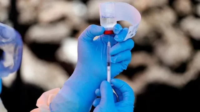 Ebola alarmon Afrik&euml;n, OBSH shpall emergjenc&euml; globale n&euml;