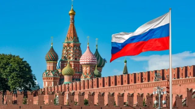 S&euml;rish sulme ndaj Iranit? Rusia paralajm&euml;ron SHBA-n&euml; dhe