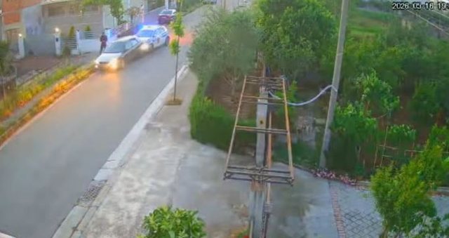 Zona e ish-K&euml;net&euml;s nuk gjen qet&euml;si! Shoferi i dehur
