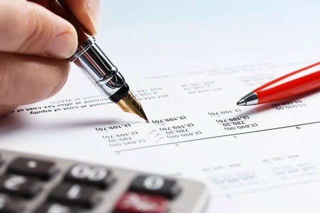 TATIMET PUBLIKOJN&Euml; UDH&Euml;ZUESIN/ Bizneset mund t&euml; aplikojn&euml;