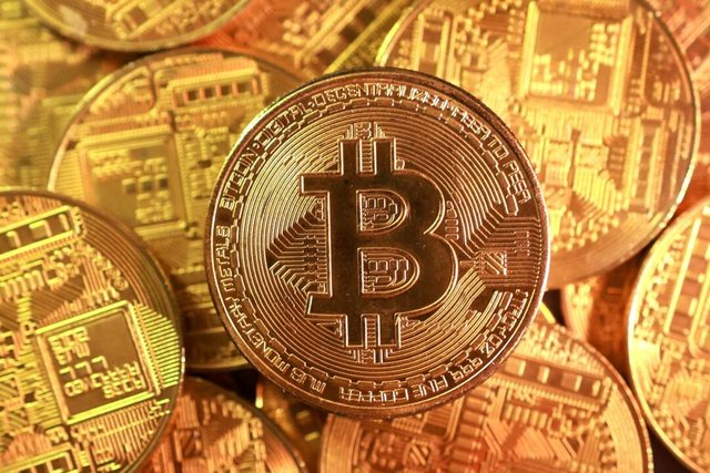 &ldquo;Me siguri nuk do ta besoni: Ja se ku shkojn&euml; Bitcoin-et kur pronari