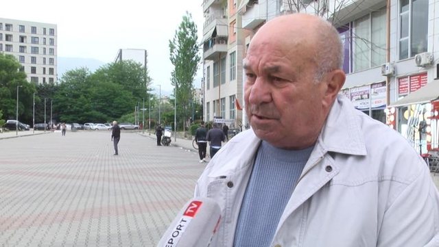 Raporti i 2025/ Mbi 20% t&euml; procedimeve penale, p&euml;r vjedhje! Sociologu: