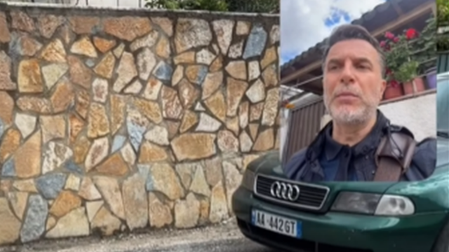 “Mbledhjet lalala nuk arrijnë në Selitë”/