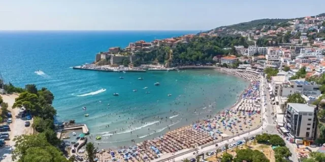 Rregulla t&euml; reja p&euml;r pushuesit/ Gjob&euml; deri n&euml; 500 euro