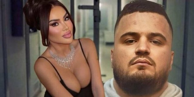 Dalin emrat e vajzave t&euml; ekranit q&euml; kan&euml; kryer takime speciale me