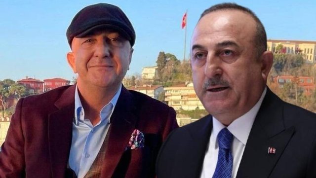 U gjet i q&euml;lluar me arm&euml; zjarri n&euml; zyr&euml;n e tij/ Detaje nga
