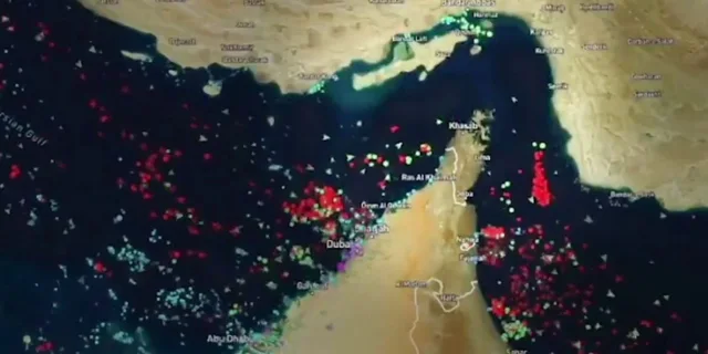 K&euml;rc&euml;nim i ri n&euml;nujor nga Irani?/ Si mund t&euml; ndikoj&euml;