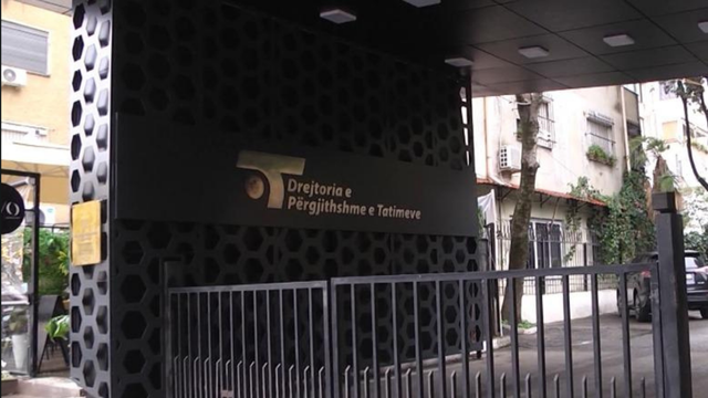 Bizneset afat deri në 6 qershor për të aplikuar për