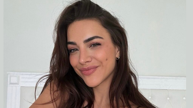 &ldquo;M&euml; ndiqte kudo&rdquo;/ Sara Hoxha tregon ngjarjen e frikshme me