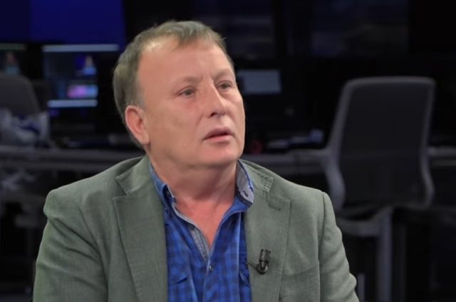 A e tradh&euml;tuan fqinj&euml;t Shqip&euml;rin&euml; n&euml; Eurovizion?