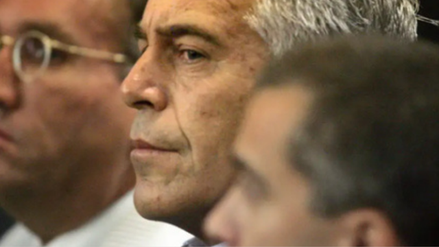 Abuzim dhe krime seksuale/ Viktimat e reja t&euml; Jeffrey Epstein shfaqen