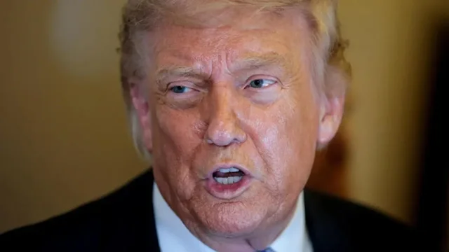Negociatat për paqen ngecin, Trump paralajmëron Iranin: Koha po