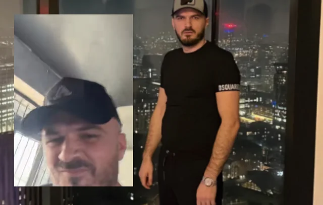 Mblodhi mbi 400 mij&euml; USD n&euml; GoFundMe/ Policia arreston n&euml; Dubai