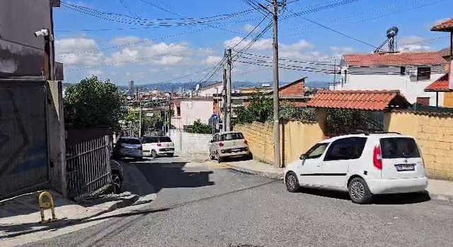 Detaje nga plagosja e policit n&euml; mes t&euml; nat&euml;s, gjenden 7