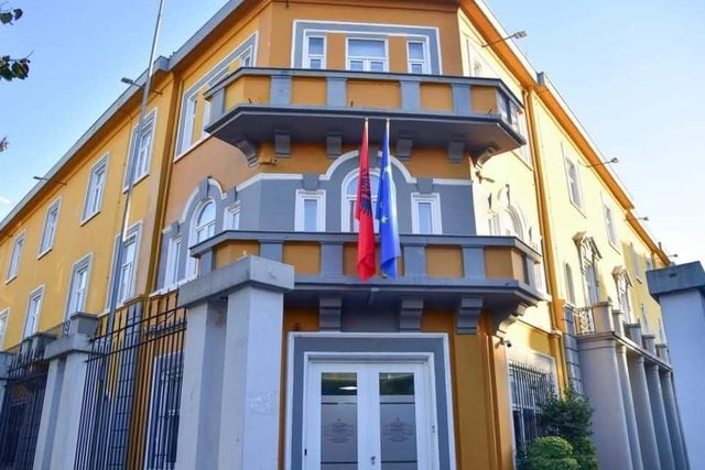 URDHRI/ Ministria e Arsimit zbulon vendimin, ja kur nis dhe mbaron sezoni